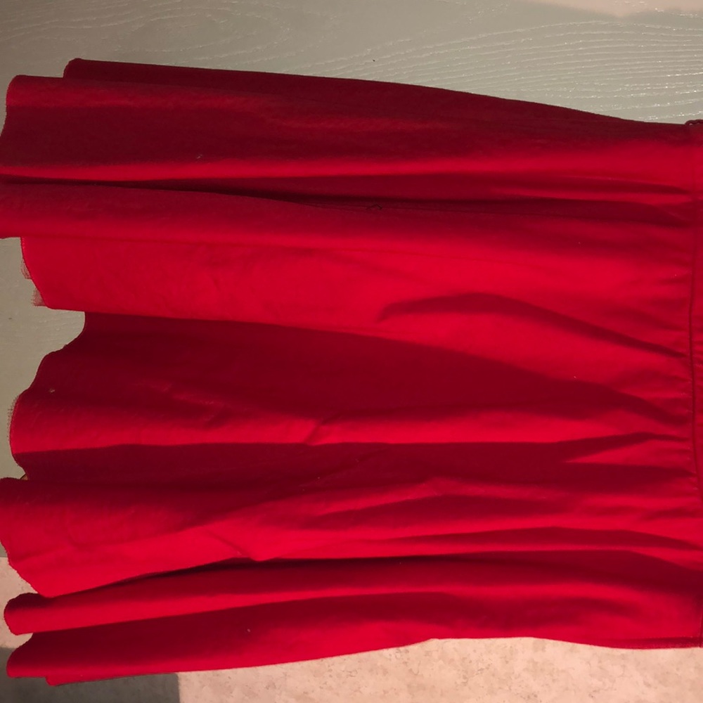 Dress - Picture 3 of 5